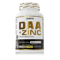 DAA + ZINC