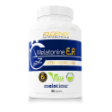 MELATONINE E.R