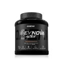 WHEY NOVA MATRIX