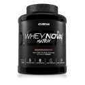 WHEY NOVA MATRIX