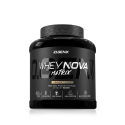 WHEY NOVA MATRIX