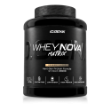 WHEY NOVA MATRIX
