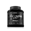 WHEY NOVA MATRIX