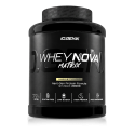 WHEY NOVA MATRIX