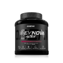 WHEY NOVA MATRIX