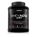 WHEY NOVA MATRIX