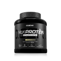 MILK PROTEIN ISOLATE 100%