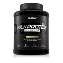 MILK PROTEIN ISOLATE 100%