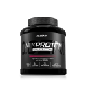 MILK PROTEIN ISOLATE 100%