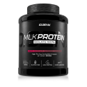 MILK PROTEIN ISOLATE 100%