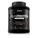 MILK PROTEIN ISOLATE 100%