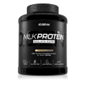 MILK PROTEIN ISOLATE 100%