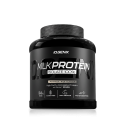 MILK PROTEIN ISOLATE 100%