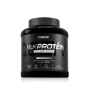 MILK PROTEIN ISOLATE 100%