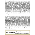 Carbón Activo