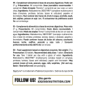 Digestive Enzymes
