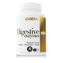 Digestive Enzymes