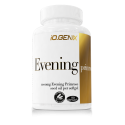 EVENING PRIMROSE