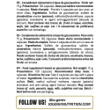 Glucosamine Complex