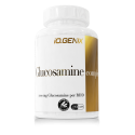 Glucosamine Complex