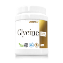 GLYCINE 540G