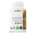 Lavender Essential Oil