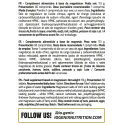 Magnesium Citrate