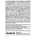 Magnesium Bisglycinate