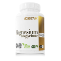 Magnesium Bisglycinate