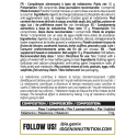 MELATONIN
