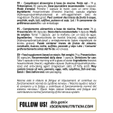 Niacin 500
