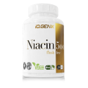 Niacin 500