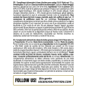 OMEGA 3-6-9