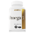 OMEGA 3 180 Perlas