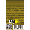 OMEGA 3 180 Perlas