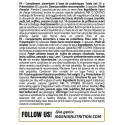 Probiotic Mix Professional