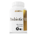 Probiotic Mix Professional