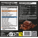 MILK PROTEIN ISOLATE 100%