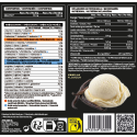 MILK PROTEIN ISOLATE 100%