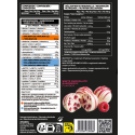 MILK PROTEIN ISOLATE 100%