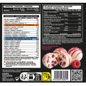 MILK PROTEIN ISOLATE 100%