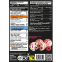 WHEY NOVA MATRIX