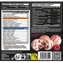WHEY NOVA MATRIX