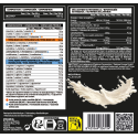 WHEY NOVA MATRIX