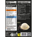 WHEY NOVA MATRIX