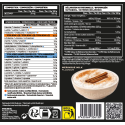 WHEY NOVA MATRIX