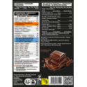 WHEY NOVA MATRIX