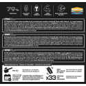 WHEY NOVA MATRIX