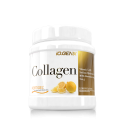 COLLAGEN PROFESSIONAL