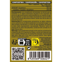 Reduced Glutation Liposomal